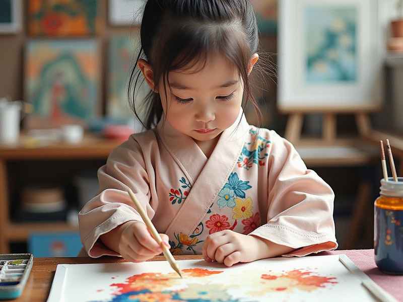 呱呱童画;呱呱童画艺术学校 呱呱童画;呱呱童画艺术学校