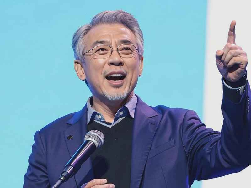 猫小帅童话故事音频全集(猫小帅故事视频大全_猫小帅听故事) 猫小帅童话故事音频全集(猫小帅故事视频大全_猫小帅听故事)