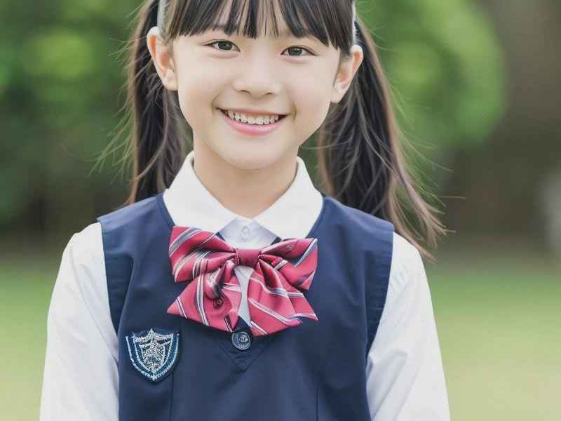 关于胆小的幼儿故事;关于胆小的幼儿故事简短 关于胆小的幼儿故事;关于胆小的幼儿故事简短