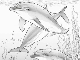林海音儿童文学作品 - 林海音儿童文学全集