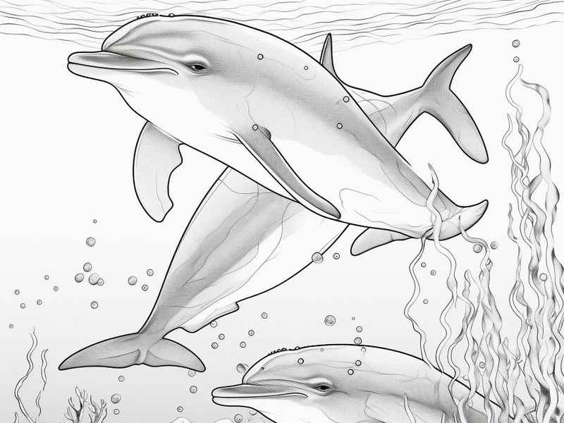 林海音儿童文学作品 - 林海音儿童文学全集 林海音儿童文学作品 - 林海音儿童文学全集