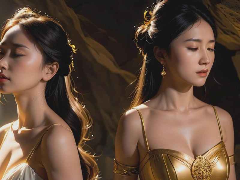 格林童话新版与旧版对比(格林童话新版与旧版对比图) 格林童话新版与旧版对比(格林童话新版与旧版对比图)