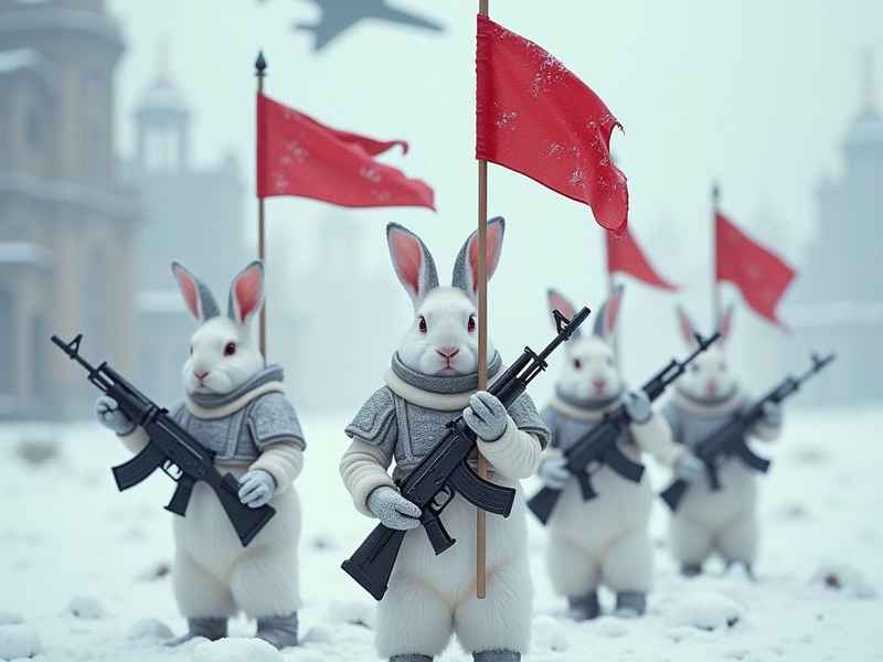 25个锡兵的故事(25个锡兵的故事简介) 25个锡兵的故事(25个锡兵的故事简介)