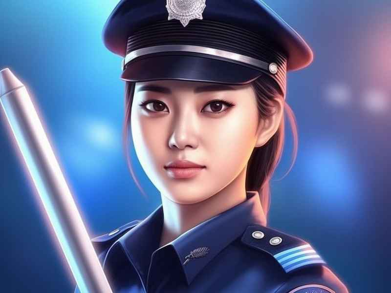 10个童女迎新郎舞蹈完整版;10个童女迎新郎舞蹈完整版教学分解 10个童女迎新郎舞蹈完整版;10个童女迎新郎舞蹈完整版教学分解