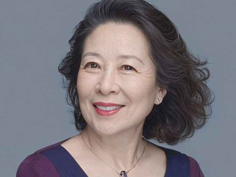 安徒生童话长篇故事;安徒生童话 短篇 安徒生童话长篇故事;安徒生童话 短篇