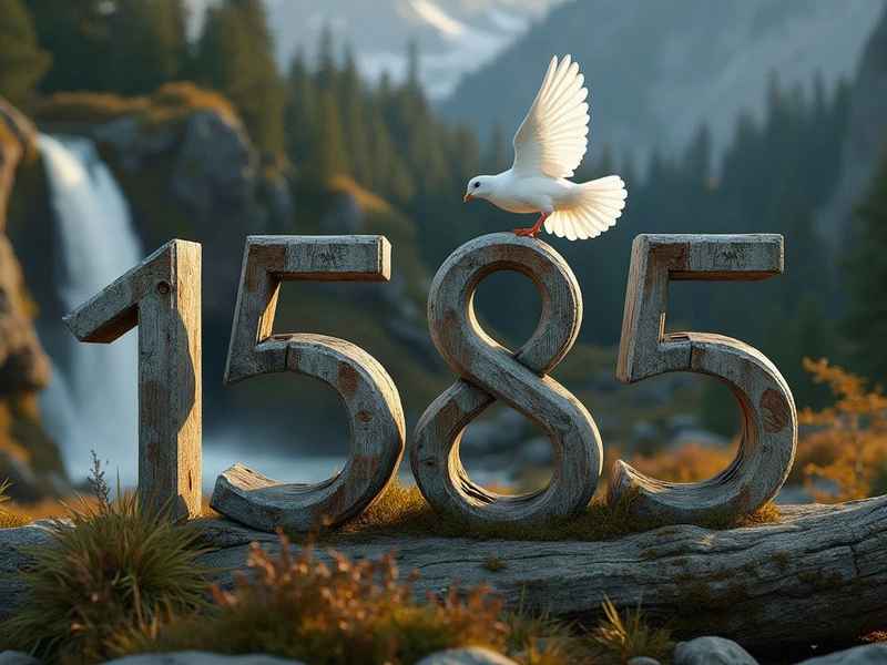 365讲故事、365讲故事在线收听