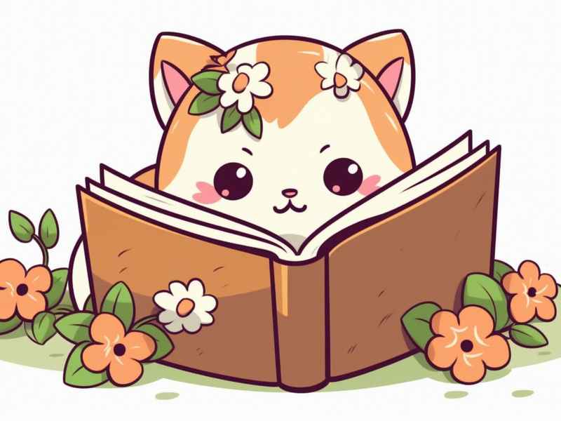 可爱故事100篇 可爱故事300字 可爱故事100篇 可爱故事300字