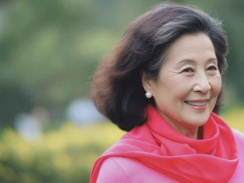 安徙生的简介；安徙生童话简介