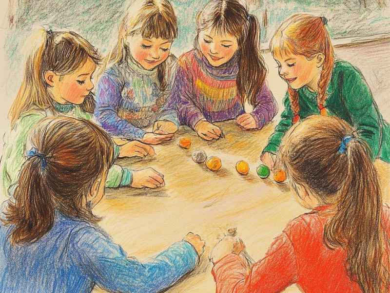 儿童棋盘游戏简笔画、儿童棋盘游戏简笔画图片 儿童棋盘游戏简笔画、儿童棋盘游戏简笔画图片