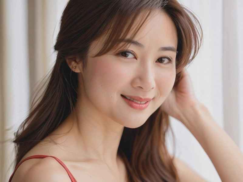 哄女朋友睡觉的小故事超甜长篇;哄女朋友睡觉的小故事超甜长篇文案 哄女朋友睡觉的小故事超甜长篇;哄女朋友睡觉的小故事超甜长篇文案