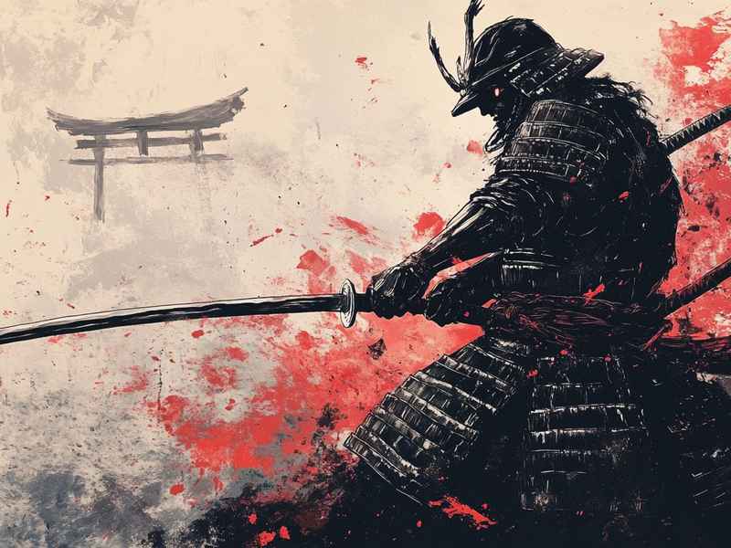 后羿射日故事文字版；后羿射日故事文字版内容