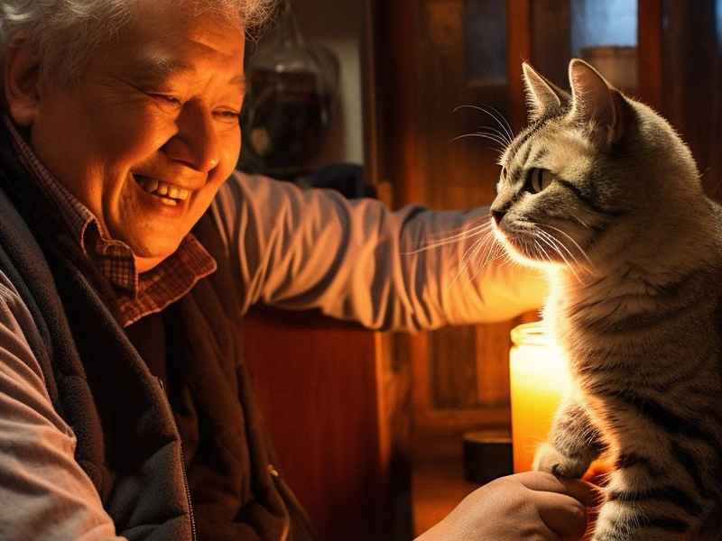 猫爷爷的故事完整版 猫爷爷的故事完整版在线观看 猫爷爷的故事完整版 猫爷爷的故事完整版在线观看