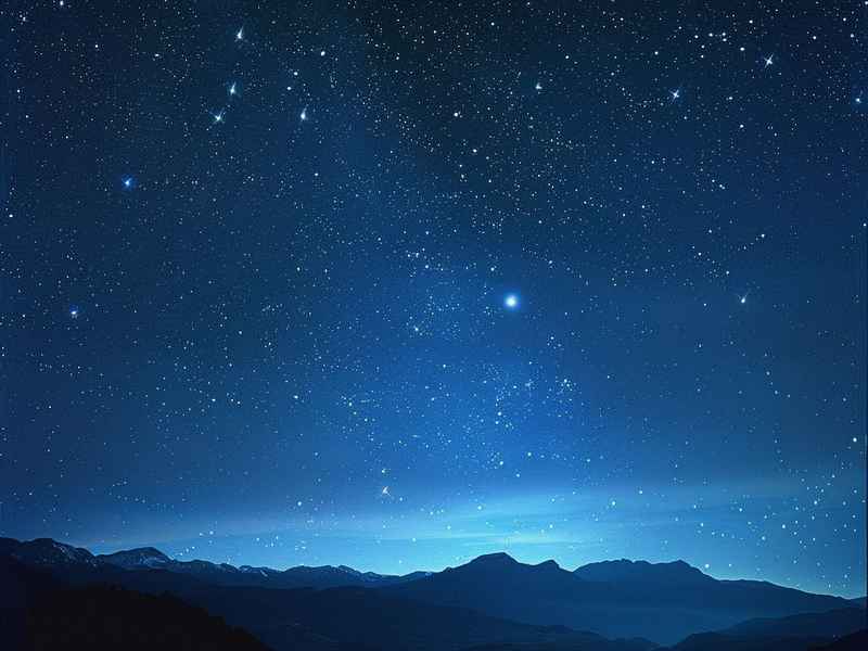 关于北斗七星的故事有哪些,关于北斗七星的故事有哪些名字 关于北斗七星的故事有哪些,关于北斗七星的故事有哪些名字