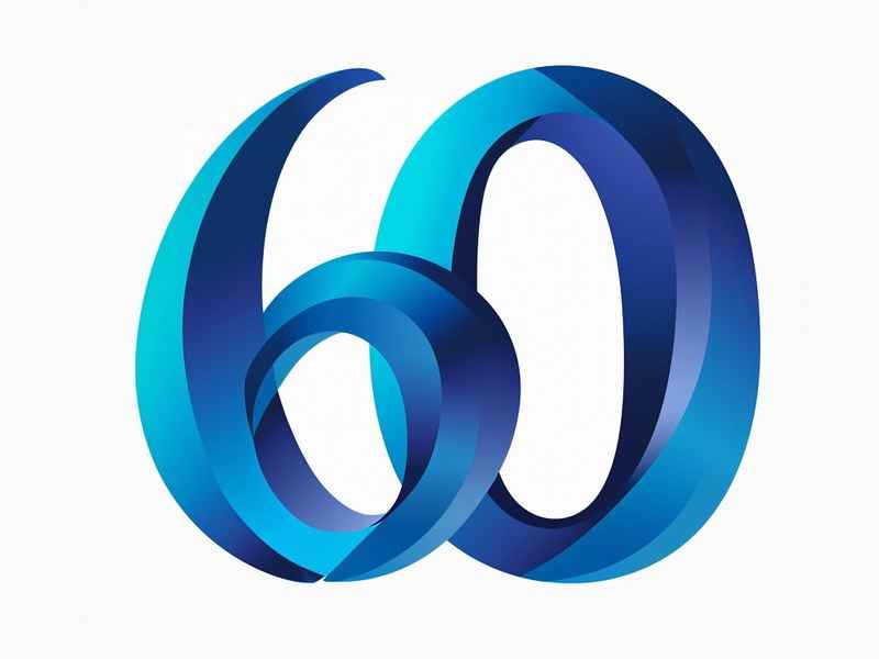 360通话,360通话下载 360通话,360通话下载