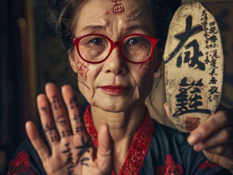 六字童话故事;六字小故事 六字童话故事;六字小故事
