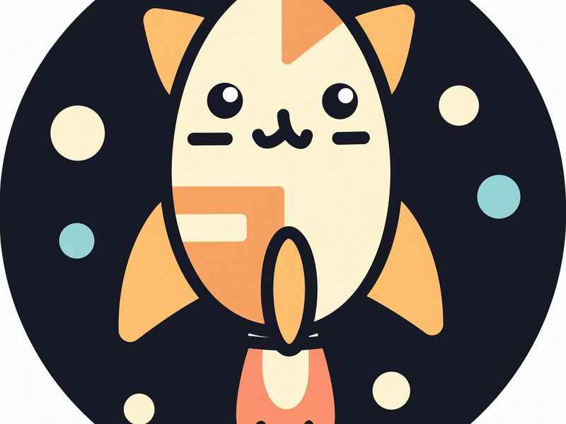 故事飞船app下载;故事飞船app下载苹果版 故事飞船app下载;故事飞船app下载苹果版