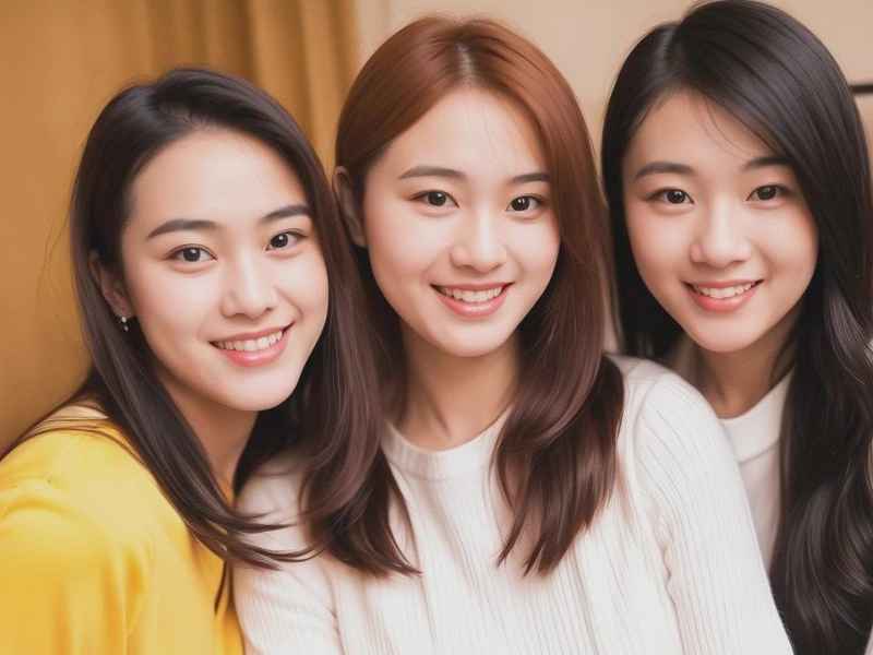 哄女朋友的幼稚睡前童话故事；哄女朋友睡觉的幼稚故事