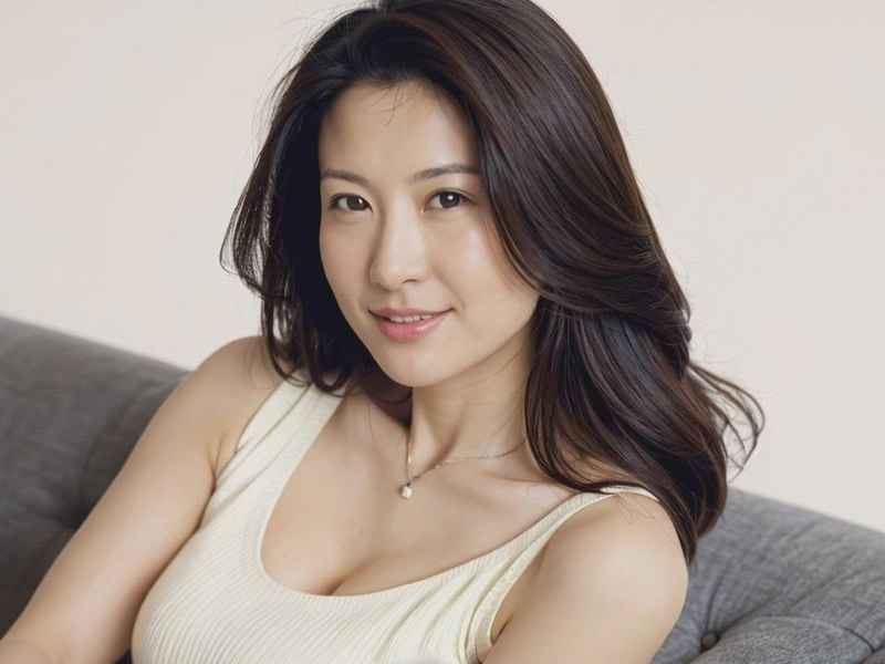 安徒生童话女主名字；安徒生童话女主名字英文