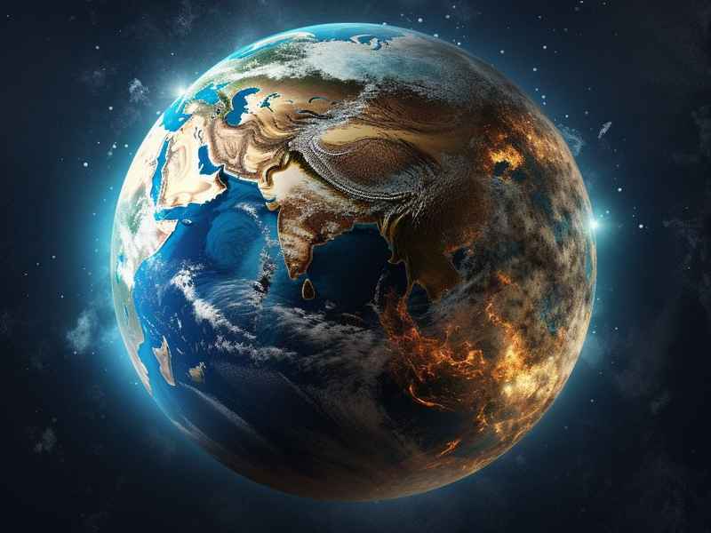 地球故事大全完整版,地球故事大全完整版免费阅读 地球故事大全完整版,地球故事大全完整版免费阅读