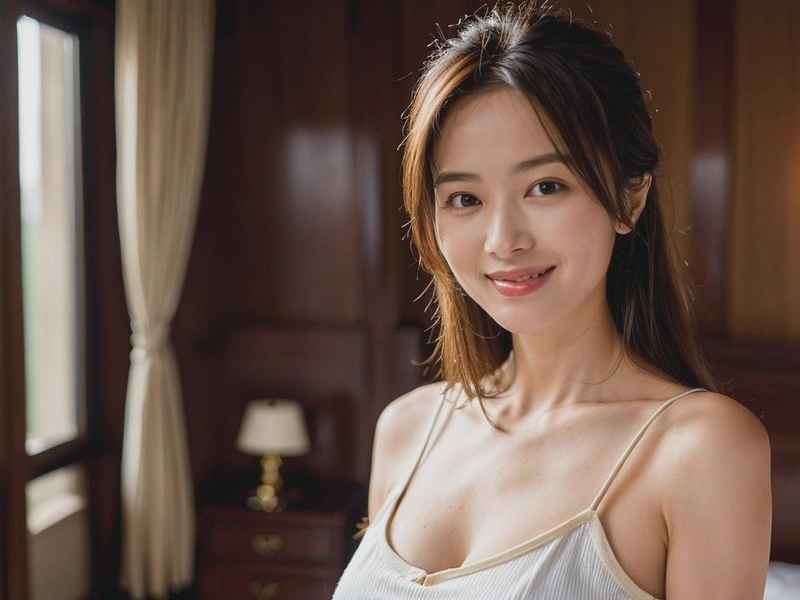 安图生童话全集在线阅读；安图生童话读后感