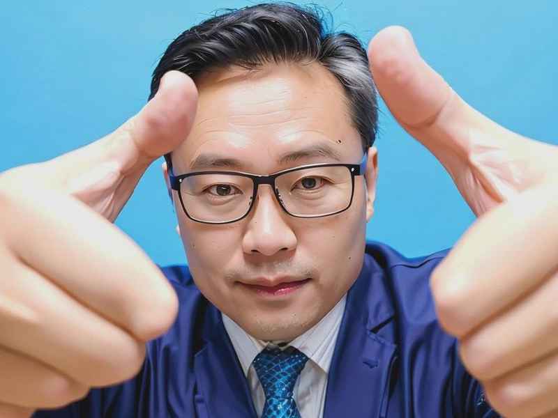大拇指故事视频,大拇指这个故事 大拇指故事视频,大拇指这个故事