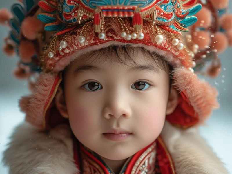 乩童换人，乩童换人通报
