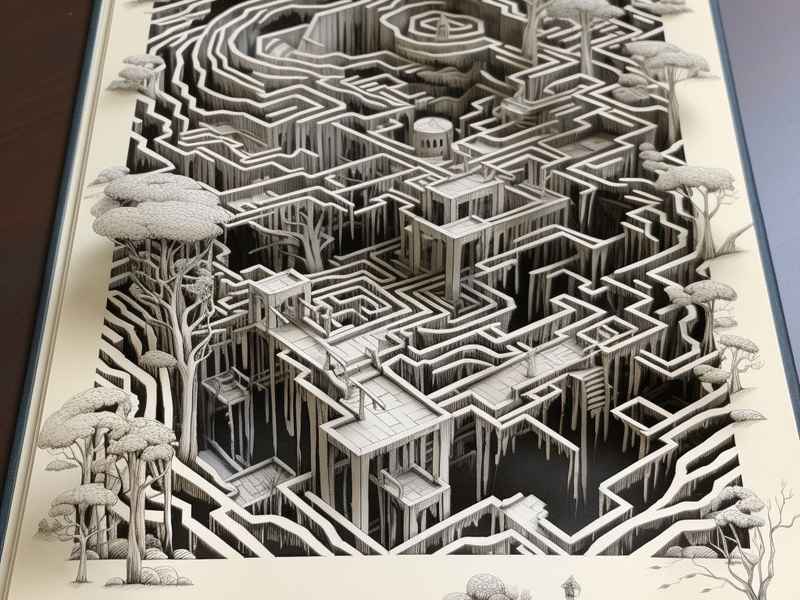 格林童话立体书制作材料,格林童话立体书制作材料有哪些 格林童话立体书制作材料,格林童话立体书制作材料有哪些