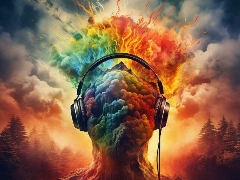 感人的童话;最感人的童话 感人的童话;最感人的童话