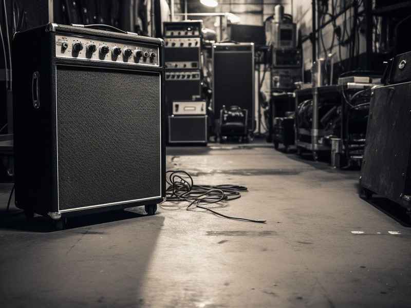 关于蚂蚁的散文 - 关于蚂蚁的散文作文 关于蚂蚁的散文 - 关于蚂蚁的散文作文