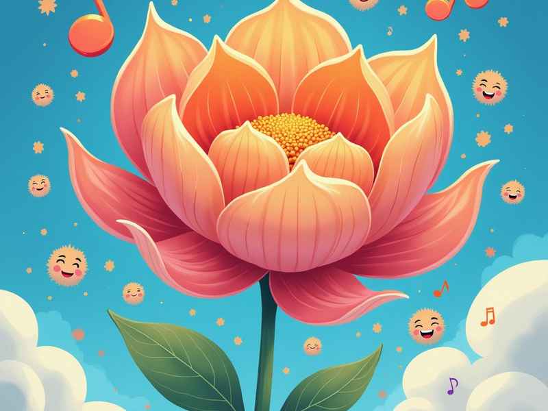 和玫瑰花有关的童话；和玫瑰花有关的童话作文