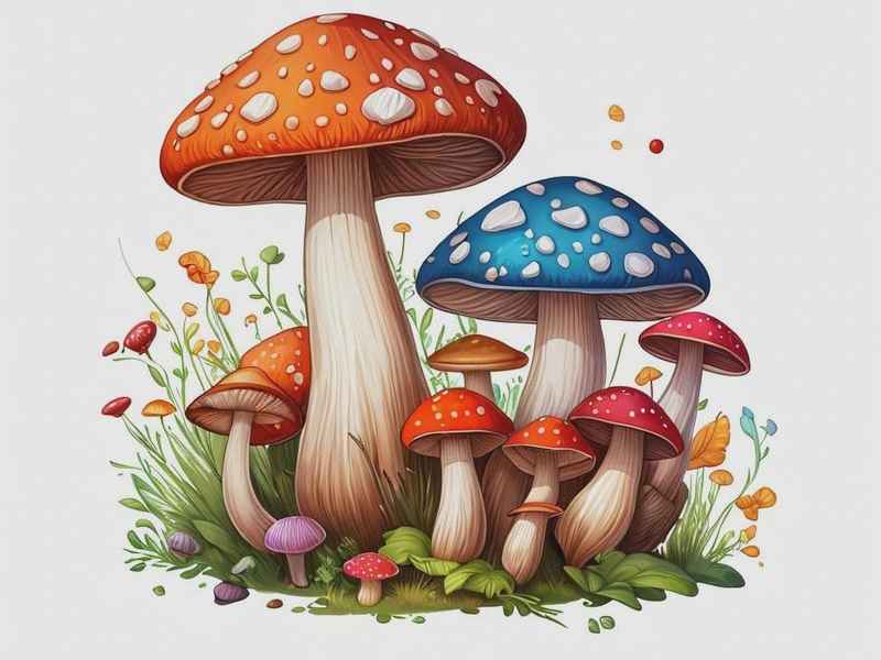 播放蘑菇的故事、播放蘑菇的故事作文 播放蘑菇的故事、播放蘑菇的故事作文