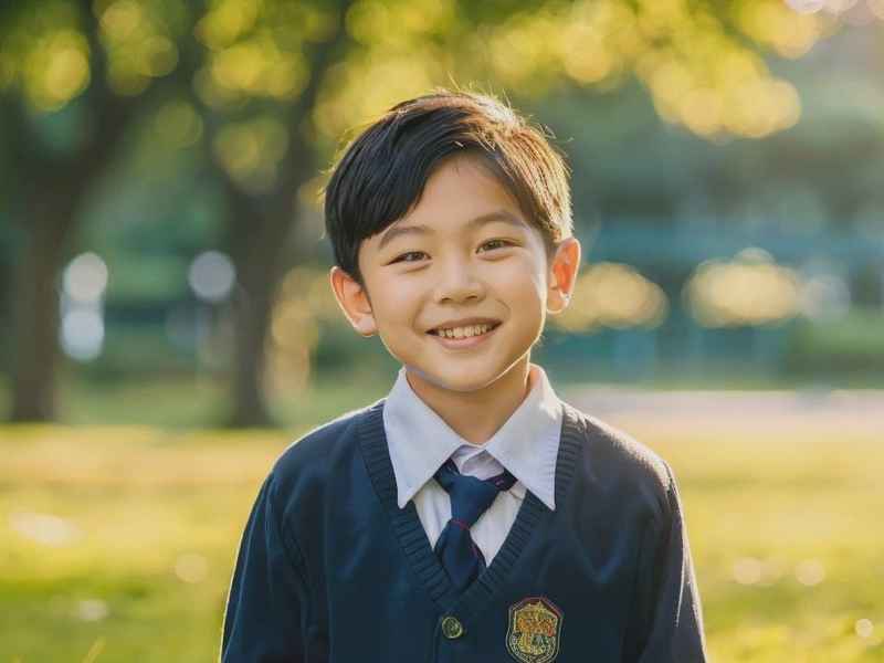关于胆小的幼儿故事;关于胆小的幼儿故事简短 关于胆小的幼儿故事;关于胆小的幼儿故事简短