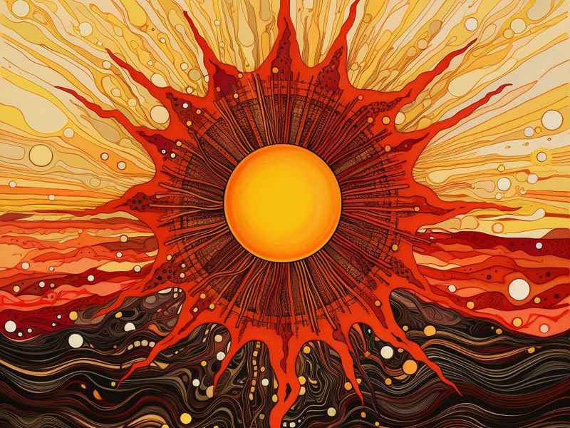 彩虹和太阳图片大全;彩虹和太阳图片大全大图 彩虹和太阳图片大全;彩虹和太阳图片大全大图