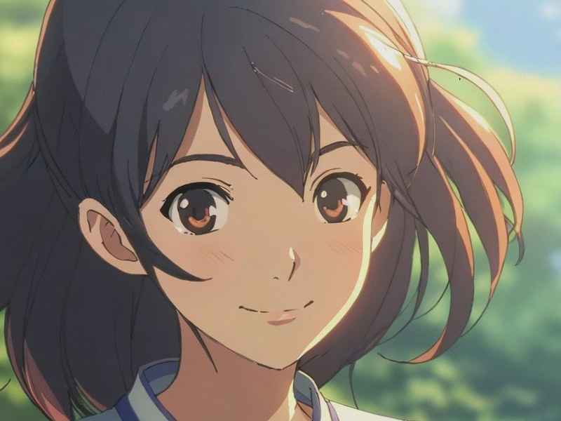 朗读童话故事bgm 童话朗读背景音乐