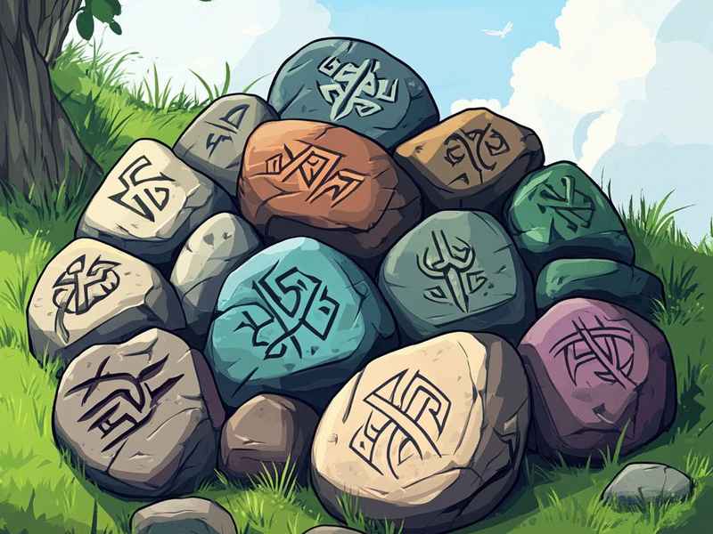 关于石头的故事有哪些? 关于石头的故事有哪些名字 关于石头的故事有哪些? 关于石头的故事有哪些名字