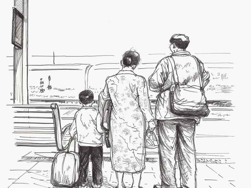 回家绘本故事在线阅读 回家绘本故事在线阅读视频 回家绘本故事在线阅读 回家绘本故事在线阅读视频