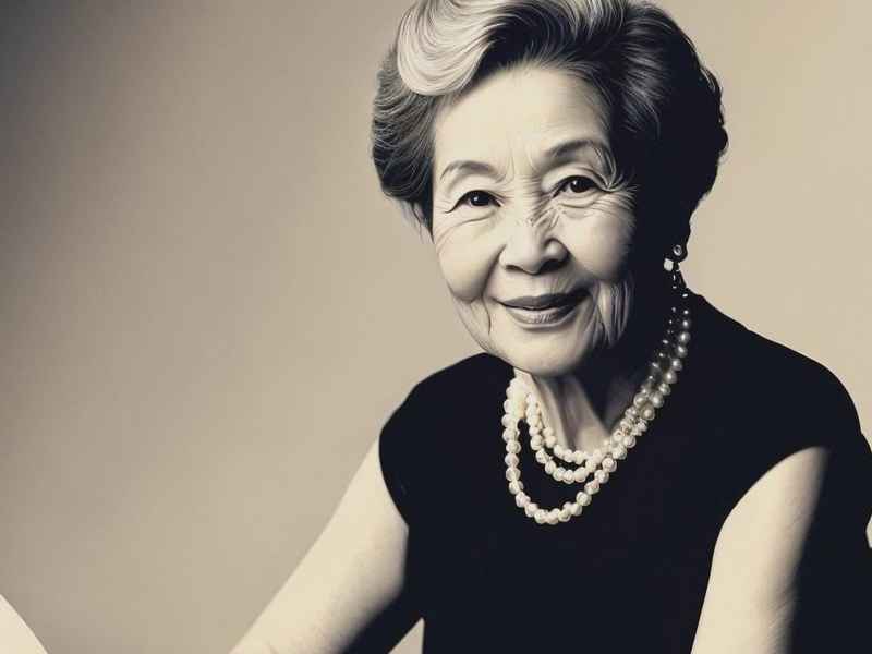 安妮童话故事全集 - 搜索安妮讲故事