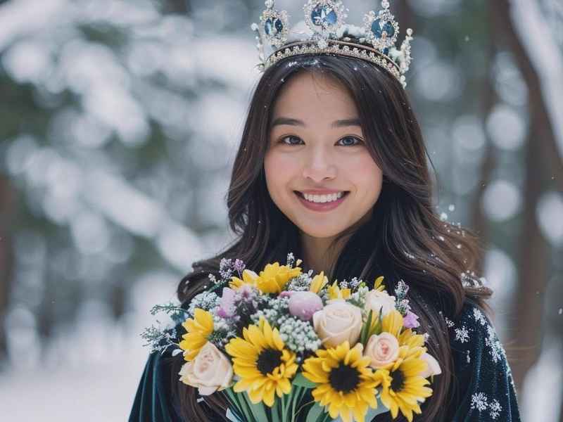 动物王国选美大赛的童话故事;续编故事动物王国选美大赛 动物王国选美大赛的童话故事;续编故事动物王国选美大赛
