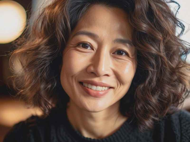 安徒生最短的故事；安徒生最短的故事有哪些