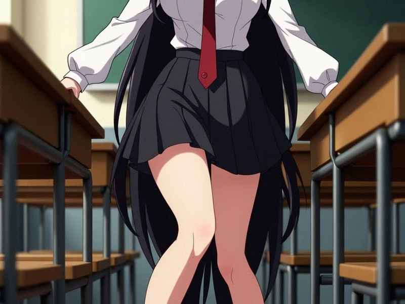H版,h版 H版,h版