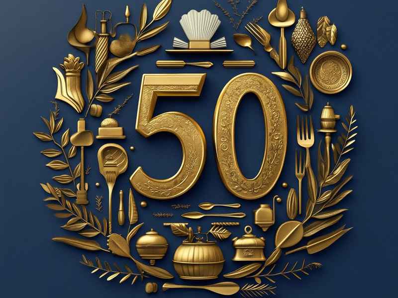 50个字的作文；八年级下册150个字的作文