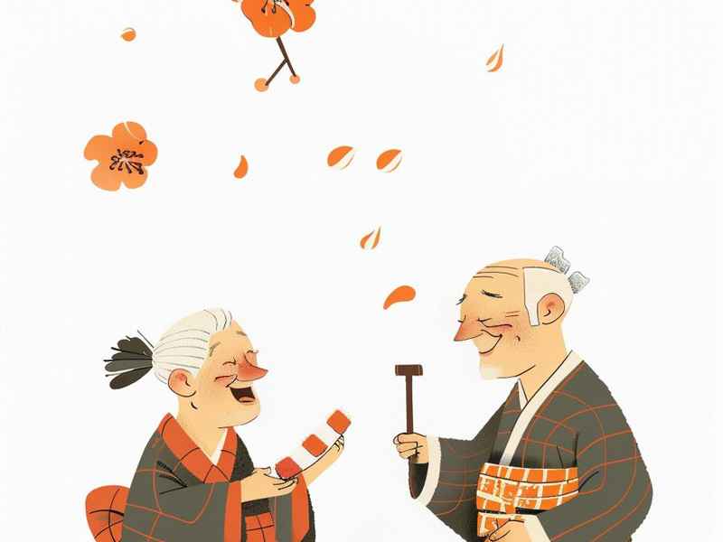 100个民间童话故事 - 民间童话有 100个民间童话故事 - 民间童话有