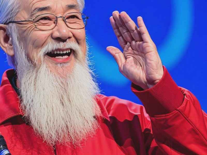 10个经典的中国童话;10个经典的中国童话作品 10个经典的中国童话;10个经典的中国童话作品