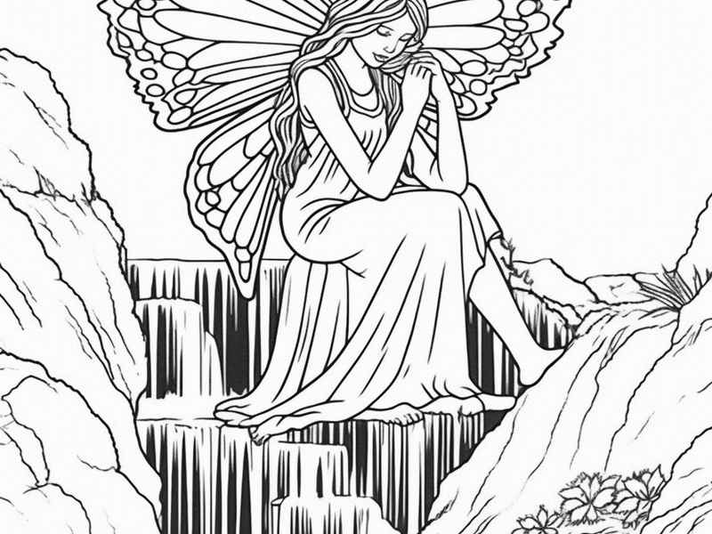 格林童话绘画简单 格林童话绘画简单图片 格林童话绘画简单 格林童话绘画简单图片