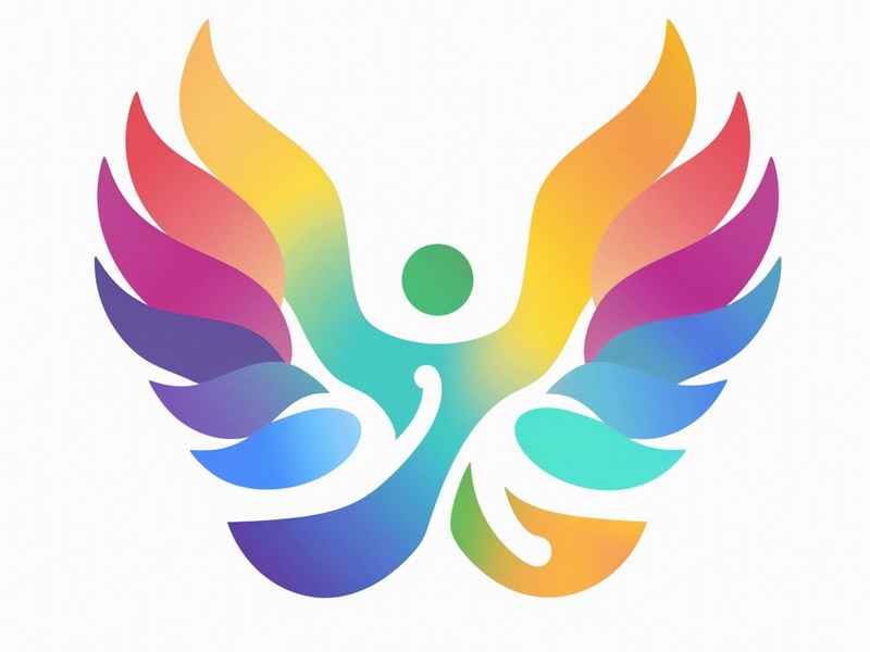 安途生故事大全 安图生讲故事 安途生故事大全 安图生讲故事