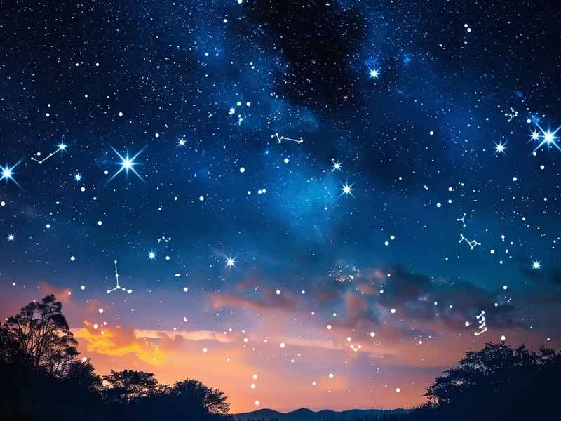 北斗七星的名字及寓意,北斗七星的名字及寓意解释 北斗七星的名字及寓意,北斗七星的名字及寓意解释