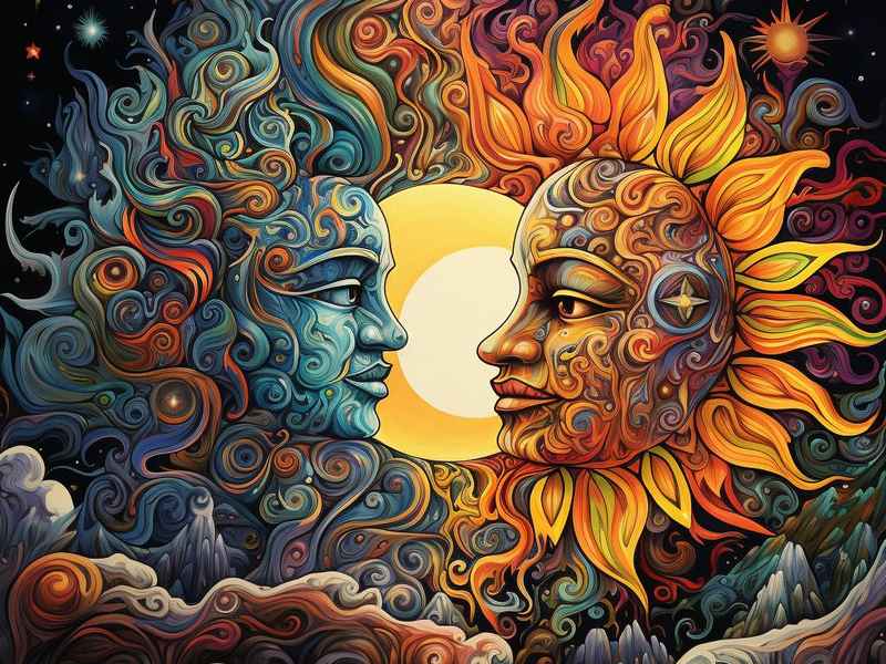 关于太阳的童话;关于太阳的童话短篇 关于太阳的童话;关于太阳的童话短篇