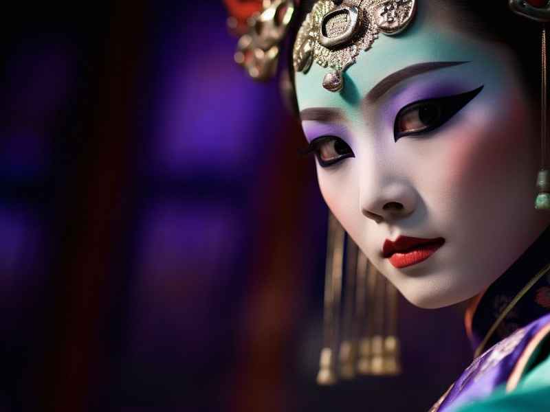 二百字童话故事作文 - 二百字童话作文大全