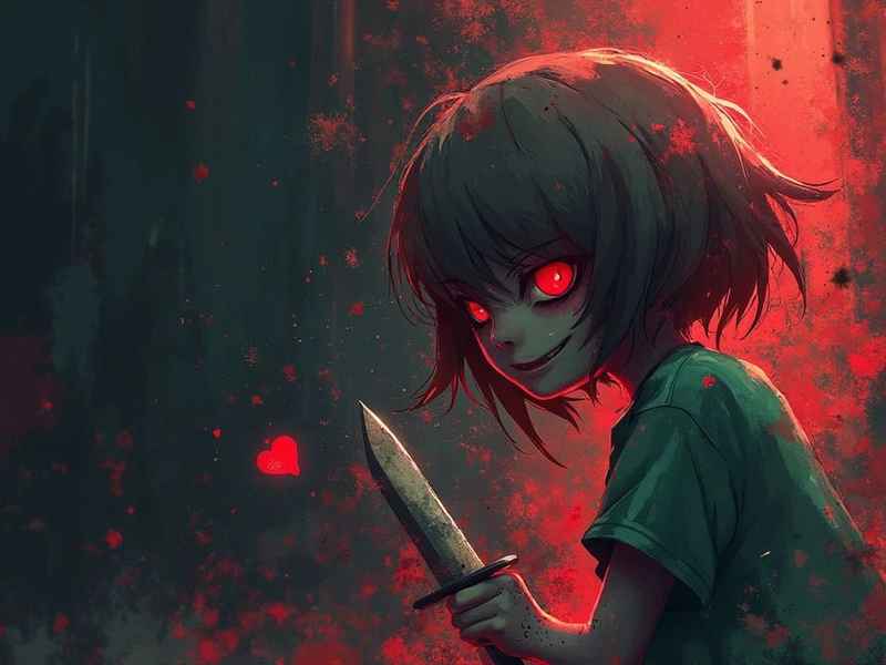 故事 反转 - 故事反转chara 故事 反转 - 故事反转chara