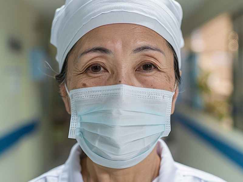 抗疫感人故事、抗疫感人故事200字左右 抗疫感人故事、抗疫感人故事200字左右